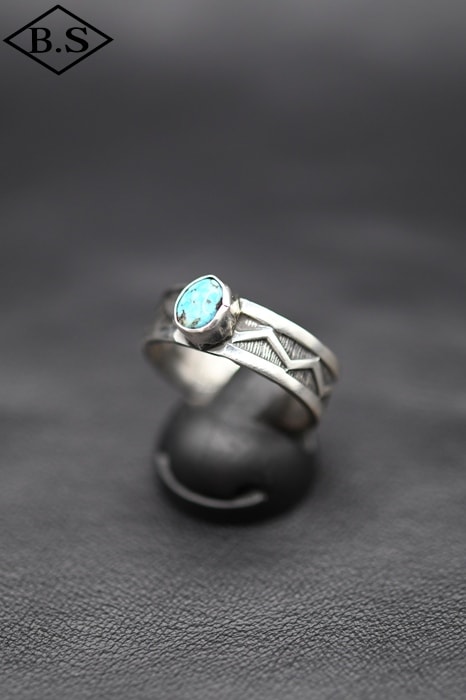 アイテム別 / インディアンジュエリー INDIAN JEWELRY 小物 リング F22