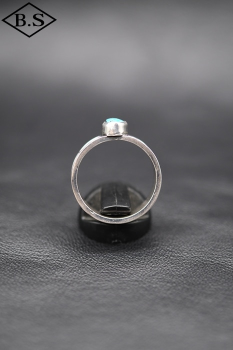 アイテム別 / インディアンジュエリー INDIAN JEWELRY 小物 リング F22