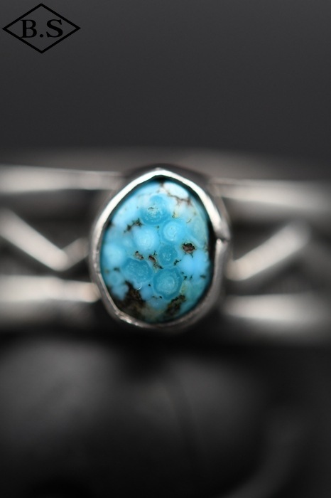 アイテム別 / インディアンジュエリー INDIAN JEWELRY 小物 リング F22