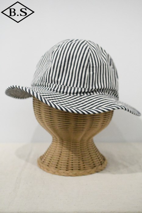 キャップ / コリンボ COLIMBO ハット ZZ-0602 Doughboy Hat (Army Hat