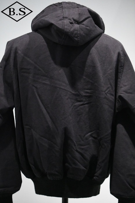SUGAR_CANE / シュガーケーン Sugar Cane アウター SC15610 COTTON