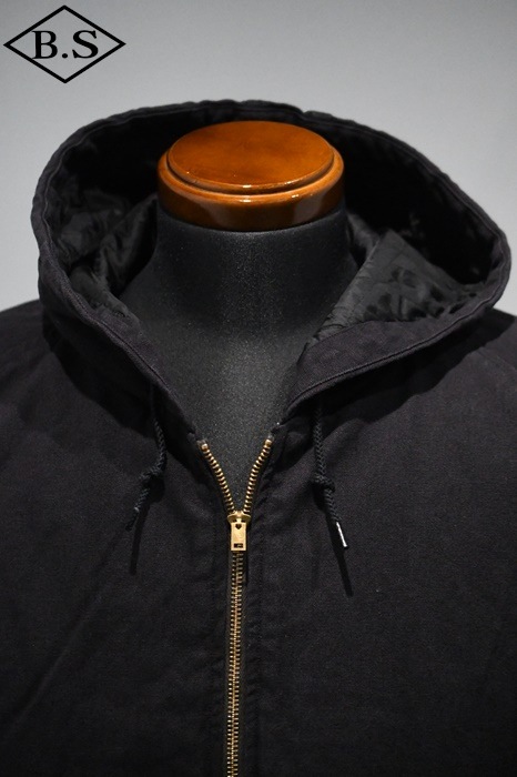 SUGAR_CANE / シュガーケーン Sugar Cane アウター SC15610 COTTON