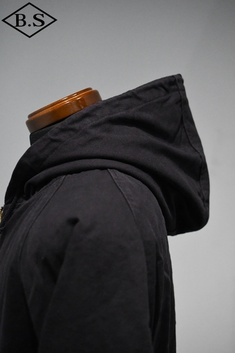SUGAR_CANE / シュガーケーン Sugar Cane アウター SC15610 COTTON