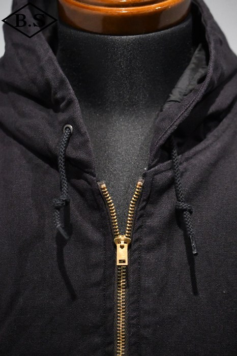 SUGAR_CANE / シュガーケーン Sugar Cane アウター SC15610 COTTON