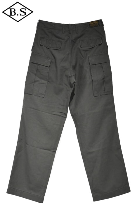 STUDIO_D'ARTISAN / ステュディオダルチザン STUDIO D'ARTISAN