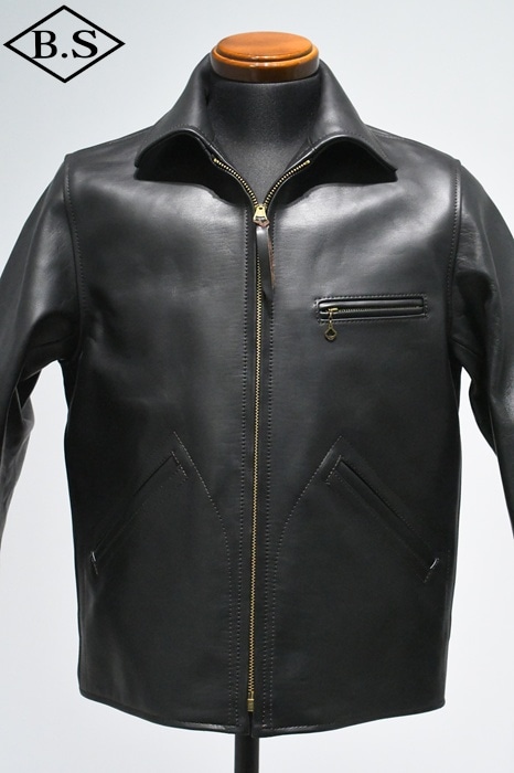 アイテム別 / トロフィークロージング TROPHY CLOTHING レザー
