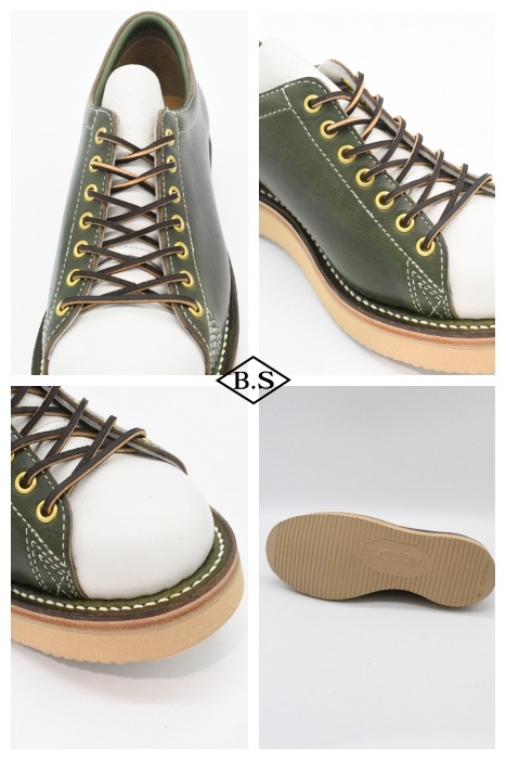 エフェクツベーカリーセット ※ばら売り✖️ Effects Bakery