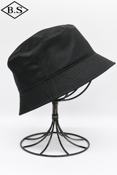 THE H.W.DOG&CO. / ザエイチダブリュードッグアンドコー THE H.W.