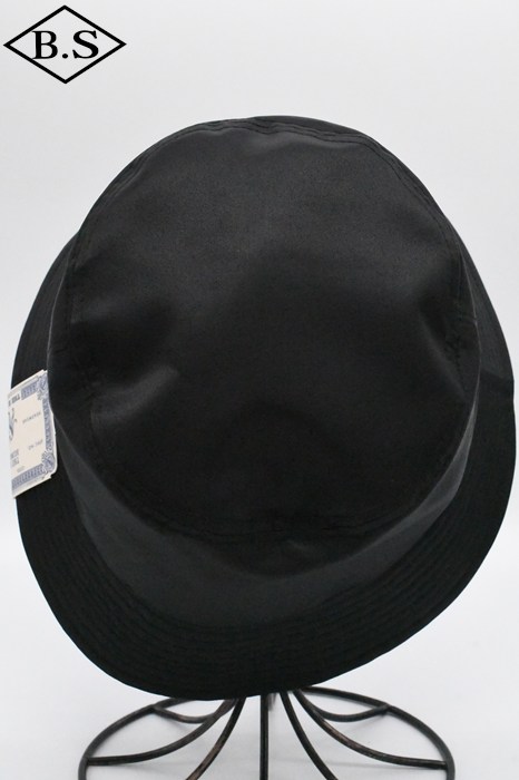 THE H.W.DOG&CO. / ザエイチダブリュードッグアンドコー THE H.W.