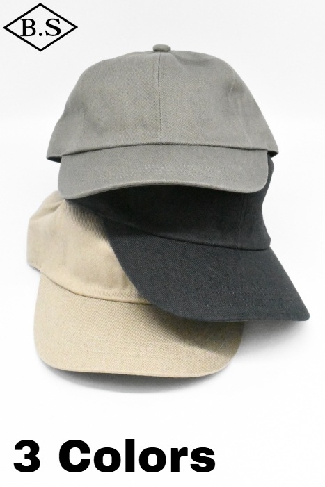 すべての商品 / ザエイチダブリュードッグアンドコー THE H.W.DOG&CO