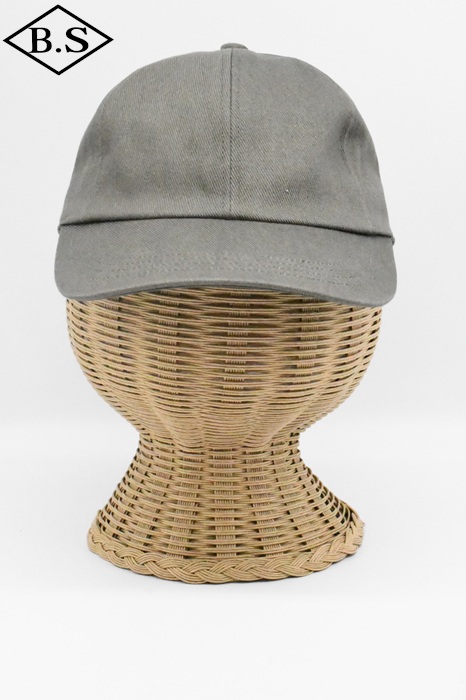 THE H.W. DOG&CO ドッグ&コー キャップ ブラウン TRUCKER CAP - Brown – THE H.W.DOG&CO.