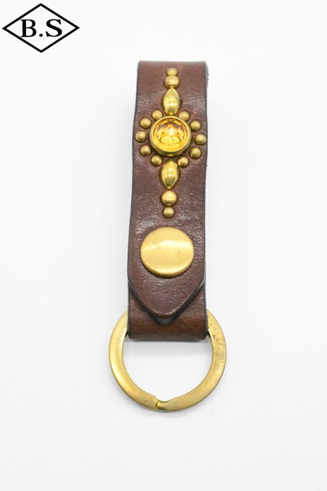 キムホノ ゴブレット 未使用品 COLIMBO / コリンボ COLIMBO 小物 ZA-0706 JEWEL STUDDED