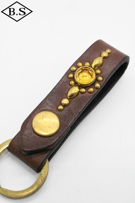 HIRO-ROCK　おまとめ品 Guitar Hero Encore: Rocks the 80s (October 2007) - G