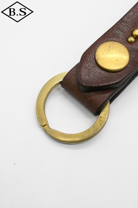 COLIMBO / コリンボ COLIMBO 小物 ZA-0706 JEWEL STUDDED