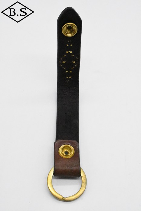 COLIMBO / コリンボ COLIMBO 小物 ZA-0706 JEWEL STUDDED