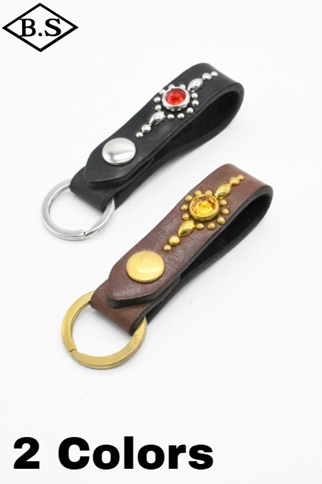 COLIMBO / コリンボ COLIMBO 小物 ZA-0706 JEWEL STUDDED