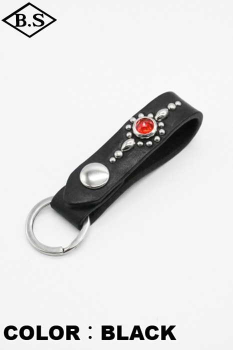 COLIMBO / コリンボ COLIMBO 小物 ZA-0706 JEWEL STUDDED