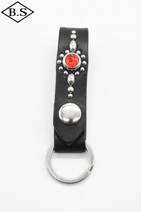 Coleman アクセサリー セーフ PAT PENDING 刻印 底カバー すべての商品 / コリンボ COLIMBO 小物 ZA-0706 JEWEL STUDDED