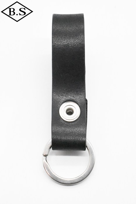 アクセサリー NOBInoBItA J76169c1.jpg