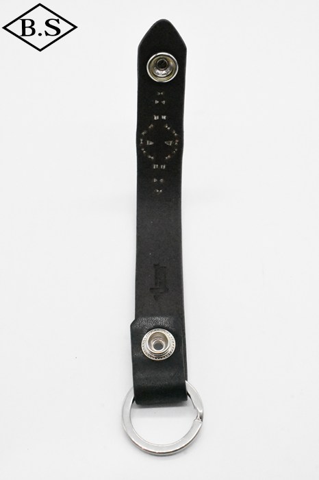 COLIMBO / コリンボ COLIMBO 小物 ZA-0706 JEWEL STUDDED