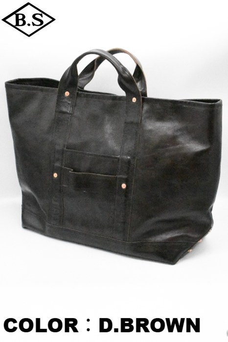 バッグ / オーパス インセプション OPUS INCEPTION バック IPHSB-19