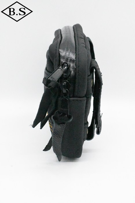 WESTRIDE / ウエストライド WESTRIDE サイクルナットガーメント CYCLE