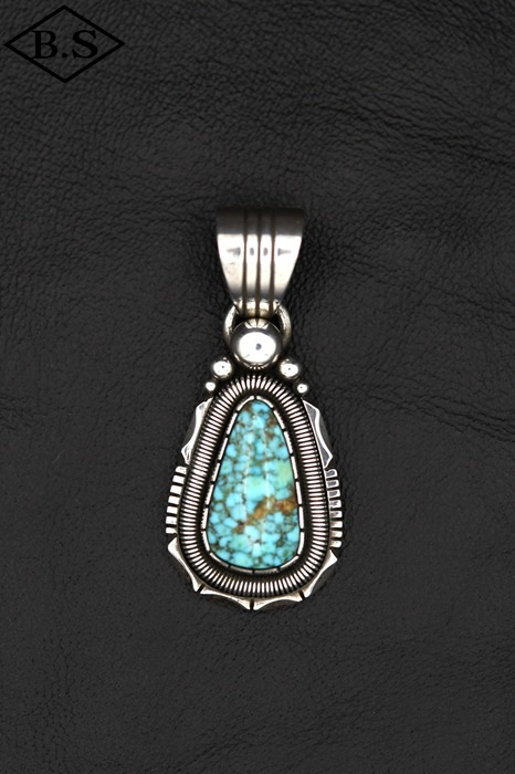 すべての商品 / インディアンジュエリー INDIAN JEWELRY 小物