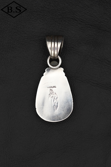 インディアンジュエリー / インディアンジュエリー INDIAN JEWELRY