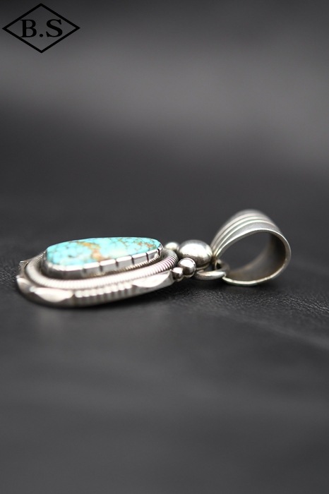 インディアンジュエリー / インディアンジュエリー INDIAN JEWELRY