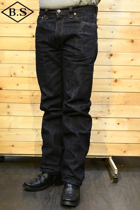 サムライジーンズ☆S5000BK2☆零ブラック☆36インチ☆新品未使用 楽天市場】サムライジーンズ SAMURAI JEANS ジーンズ S5000VX2 新・零