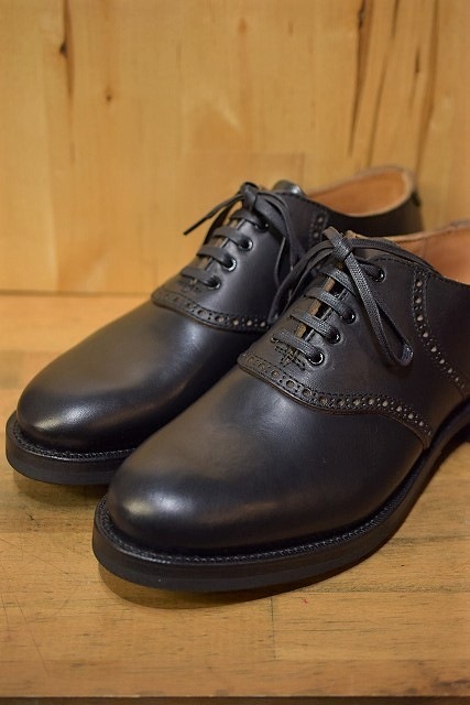 JELADO ジェラード SG33971S HANGOUT JELADO×MAKERS ブラック