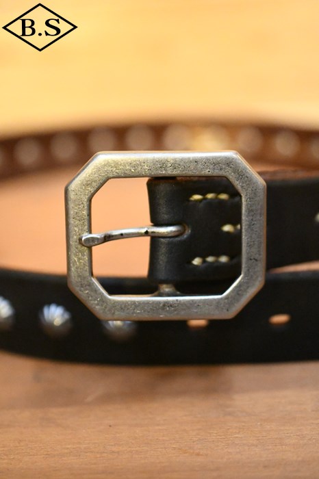 アイテム別 / ヴィンテージワークス Vintage Works DH5726 ch-2
