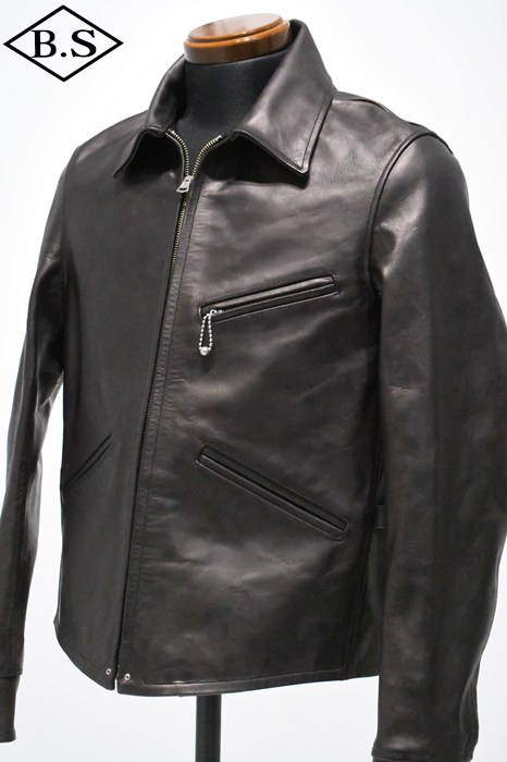 FINE_CREEK_LEATHERS / ファインクリーク＆コー FINECREEK＆CO