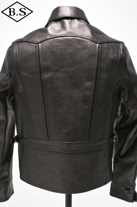 FINE_CREEK_LEATHERS / ファインクリーク＆コー FINECREEK＆CO
