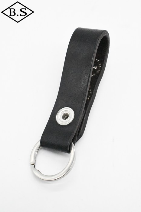 小物 atlast&co keyring アンケ 未開封 キーリング 販売 At Last & Co 'KEY RING