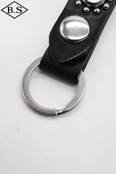 COLIMBO / コリンボ COLIMBO 小物 ZA-0707 JEWEL STUDDED