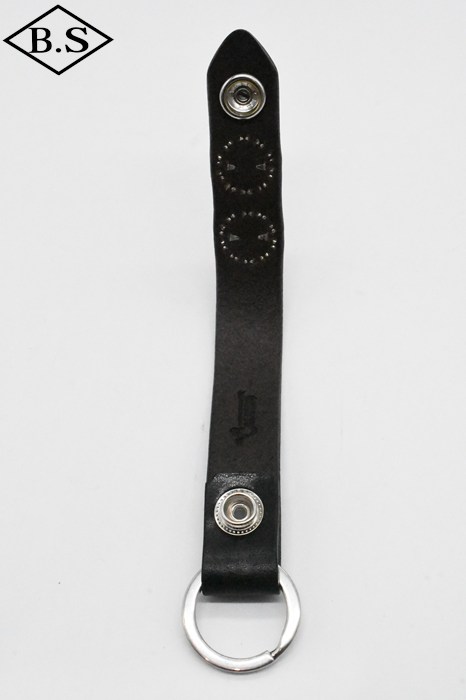 COLIMBO / コリンボ COLIMBO 小物 ZA-0707 JEWEL STUDDED