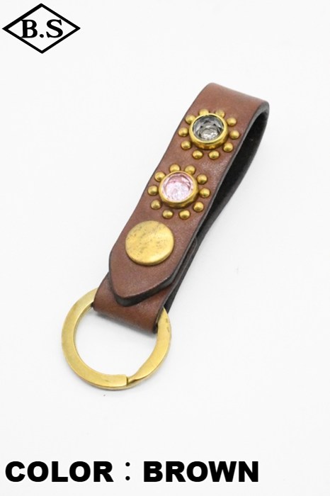 ジョンハン　ブランケット　タペストリー　クッションカバー　キーホルダー　ミラー すべての商品 / コリンボ COLIMBO 小物 ZA-0707 JEWEL STUDDED