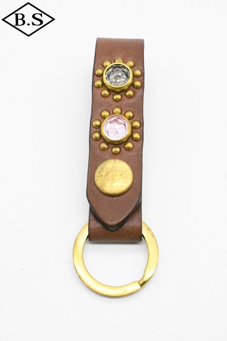 アクセサリー　６７点 MOON & SUN CHARM(1ZC0767)K18 チャーム｜スタージュエリー公式