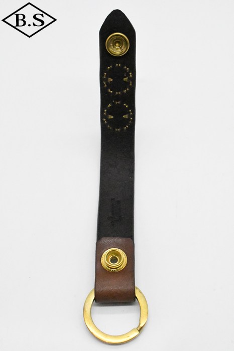 古銅　色絵銅　カメ印材　197g 東Y7-0702⭐︎2Fタサオ 古銅 色絵銅 カメ印材 197g 東Y7-0702⭐︎2Fタサオ 古銅 色絵銅 カメ