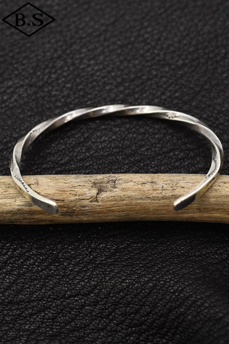 すべての商品 / インディアンジュエリー INDIAN JEWELRY アクセサリー