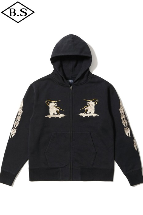 すべての商品 / テーラー東洋 TAILOR TOYO スウェット TT69817 SUKA