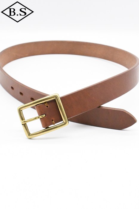 レインボーカントリー ベルト RAINBOW COUNTRY RC-L60026 