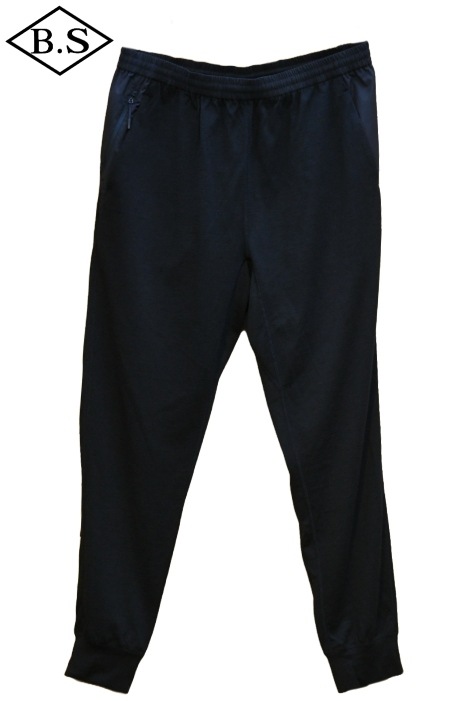 【Sale 50％ off】ダイワライフスタイル DAIWA LIFESTYLE パンツ DP-131-5023WEX BASE LAYER PANTS ネイビー