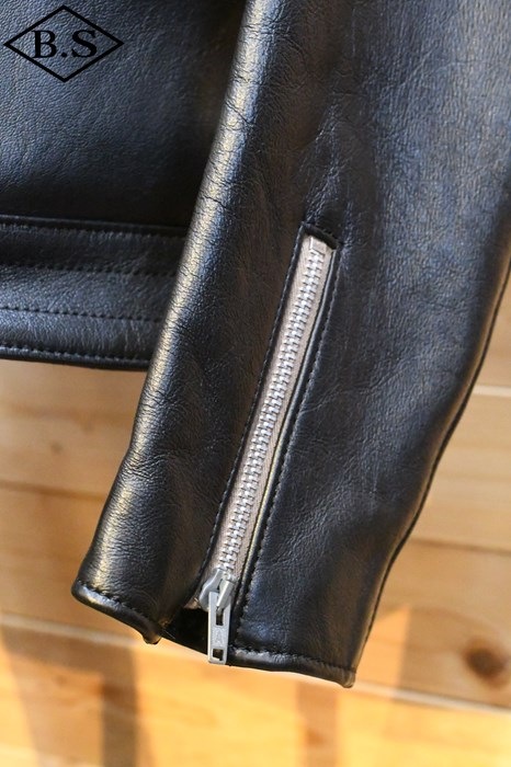 ADDICT_CLOTHES / アディクトクローズ ADDICT CLOTHES AD-03