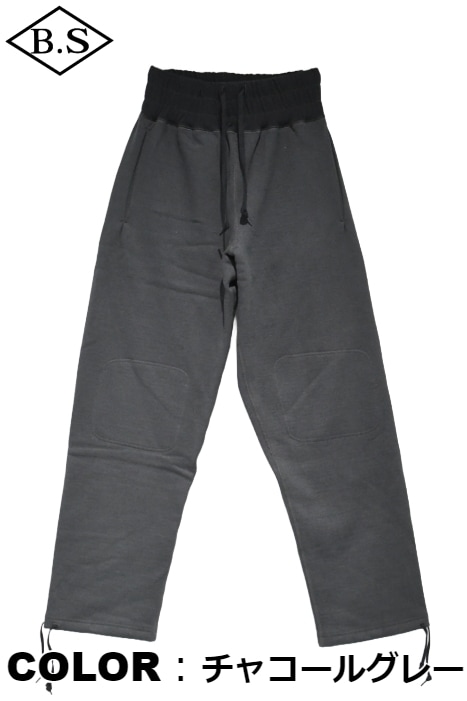 NigelCabourn / ナイジェルケーボン Nigel Cabourn パンツ 80490050040