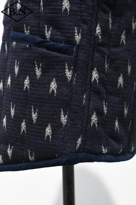 STUDIO_D'ARTISAN / ステュディオダルチザン STUDIO D'ARTISAN
