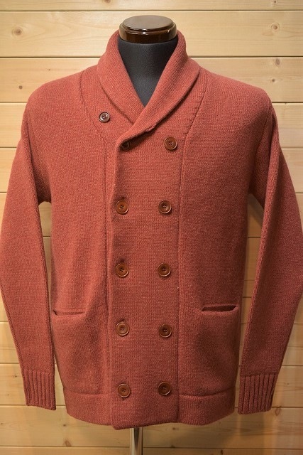 アイテム別 / ACVM アディクトクローズ ADDICT CLOTHES ACV-KN03 SHAWL 