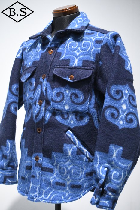 STUDIO_D'ARTISAN / ステュディオダルチザン STUDIO D'ARTISAN