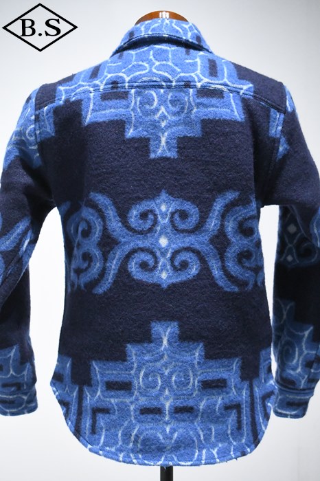 STUDIO_D'ARTISAN / ステュディオダルチザン STUDIO D'ARTISAN